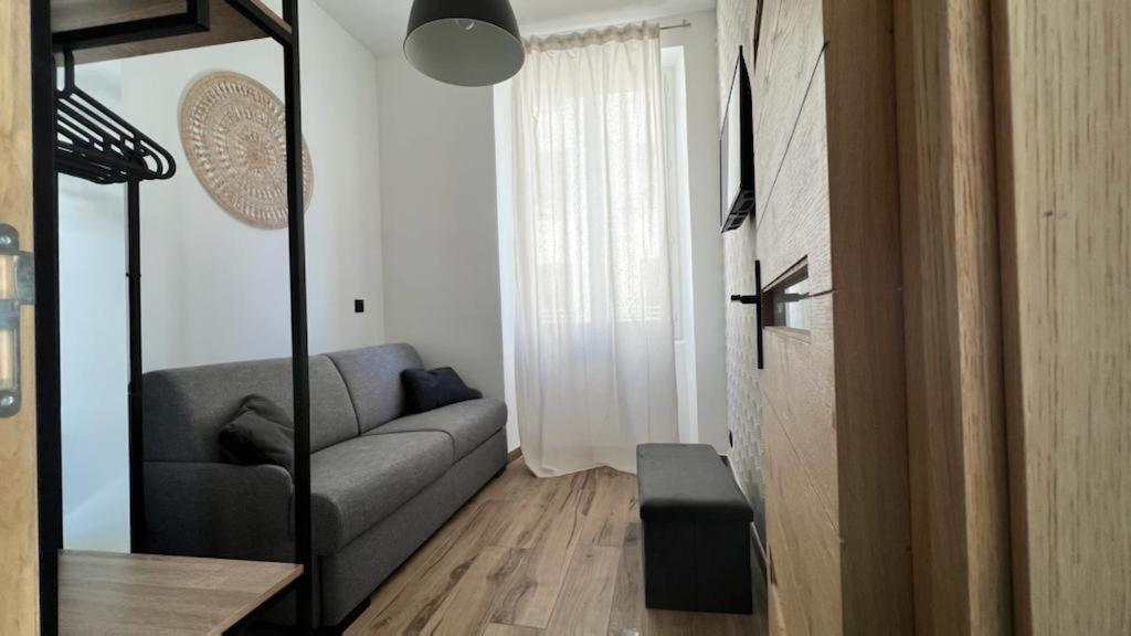 Ferienwohnung Face Au Vieux Port Vue 180 De Notre Dame Au Panier Marseilles Exterior foto